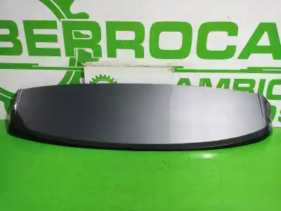 Автозапчасти б/у заднее крыло за volkswagen t-roc (d11) basis ссылки oem iam 2ga827933 Автозапчасти б/у заднее крыло за volkswagen t-roc (d11) basis ссылки oem iam 2ga827933