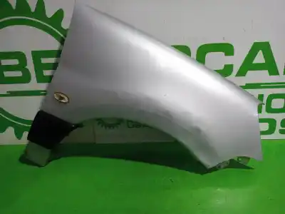 Peça sobressalente para automóvel em segunda mão  por CITROEN BERLINGO  Referências OEM IAM 7841Q1  