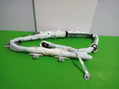 Автозапчасти б/у  за NISSAN QASHQAI (J11)  ссылки OEM IAM H15084600  