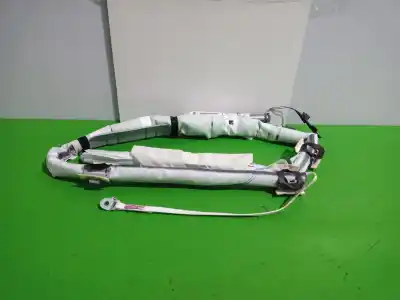 Автозапчасти б/у  за NISSAN QASHQAI (J11)  ссылки OEM IAM H15084601  