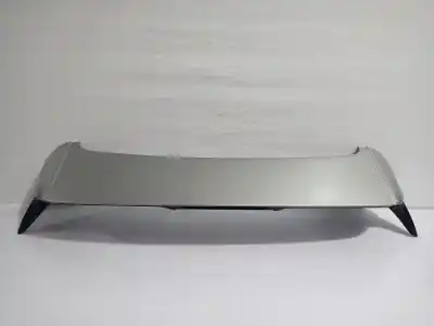 Автозапчасти б/у  за NISSAN QASHQAI (J11)  ссылки OEM IAM 960304ES  
