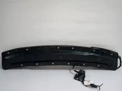 Автозапчастина б/у  для JAGUAR E-PACE  Посилання на OEM IAM J9C316E636A  