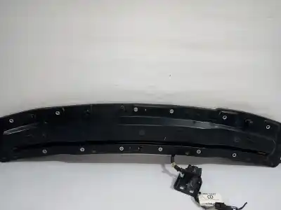 Автозапчастина б/у передня подушка безопасности для jaguar e-pace basis awd посилання на oem iam j9c316e636a  