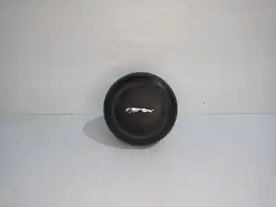 Автозапчастина б/у  для JAGUAR E-PACE  Посилання на OEM IAM J9C3043B13BC8PVJ  