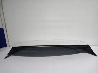 Автозапчастина б/у задне крило для jaguar e-pace basis awd посилання на oem iam j9c3-44210  