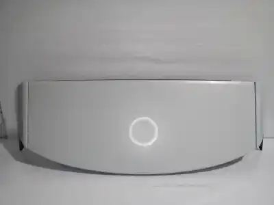 Автозапчастина б/у  для JAGUAR E-PACE  Посилання на OEM IAM J9C3-44210  