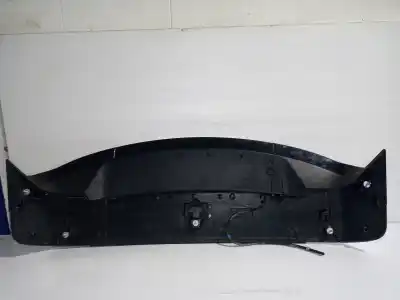 Автозапчастина б/у задне крило для jaguar e-pace basis awd посилання на oem iam j9c3-44210  
