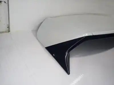 Автозапчастина б/у задне крило для jaguar e-pace basis awd посилання на oem iam j9c3-44210  