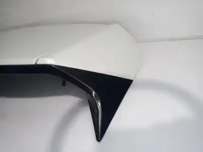 Автозапчастина б/у задне крило для jaguar e-pace basis awd посилання на oem iam j9c3-44210  