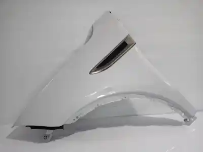 Автозапчастина б/у  для JAGUAR E-PACE  Посилання на OEM IAM   