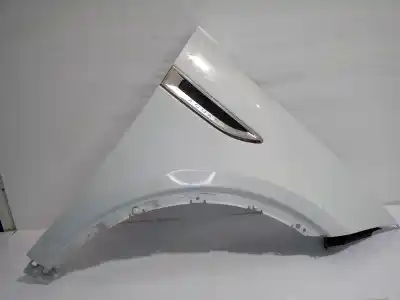 Автозапчастина б/у  для JAGUAR E-PACE  Посилання на OEM IAM   