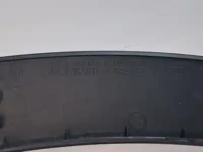 Автозапчастина б/у праве передне крило для jaguar e-pace basis awd посилання на oem iam j9c316a074b  