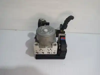 Pezzo di ricambio per auto di seconda mano abs per jaguar e-pace basis awd riferimenti oem iam k9c314f447ab  