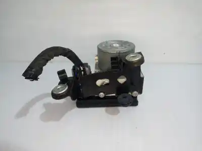 Pezzo di ricambio per auto di seconda mano abs per jaguar e-pace basis awd riferimenti oem iam k9c314f447ab  
