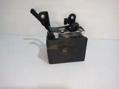 Pezzo di ricambio per auto di seconda mano abs per jaguar e-pace basis awd riferimenti oem iam k9c314f447ab  