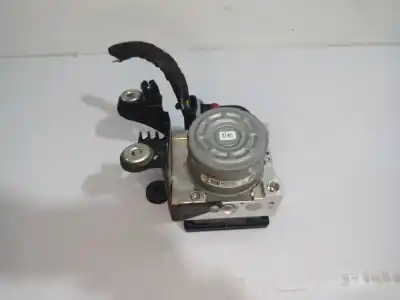Pezzo di ricambio per auto di seconda mano abs per jaguar e-pace basis awd riferimenti oem iam k9c314f447ab  