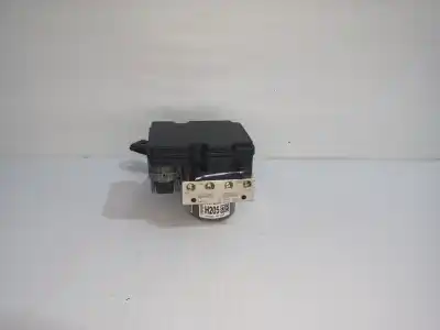 Автозапчасти б/у абс за hyundai i20 (bc3) essence mild-hybrid ссылки oem iam 58900q0205