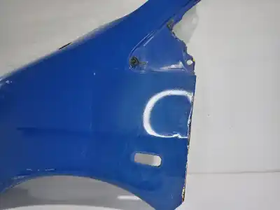 Second-hand car spare part LEFT FRONT FIN for MERCEDESBENZ VITO  OEM IAM references A6388801306  