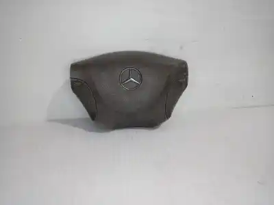 Автозапчастина б/у  для MERCEDES-BENZ VITO (W638) CAJA CERRADA  Посилання на OEM IAM A9014640131  