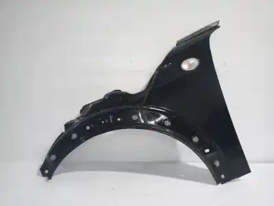 Pezzo di ricambio per auto di seconda mano  per MINI MINI (R56)  Riferimenti OEM IAM 41355A55B01  