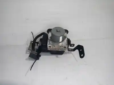 İkinci el araba yedek parçası ABS için MINI MINI (R56)  OEM IAM referansları 34506786225  