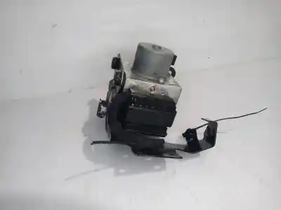 Pezzo di ricambio per auto di seconda mano abs per mini mini (r56) cooper riferimenti oem iam 34506786225  