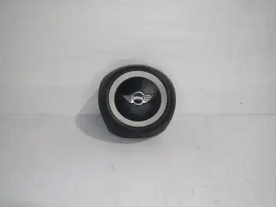 Pezzo di ricambio per auto di seconda mano  per MINI MINI (R56)  Riferimenti OEM IAM 275766301  