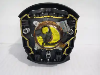 Автозапчастина б/у передня ліва подушка безопасности для mini mini (r56) cooper посилання на oem iam 275766301  