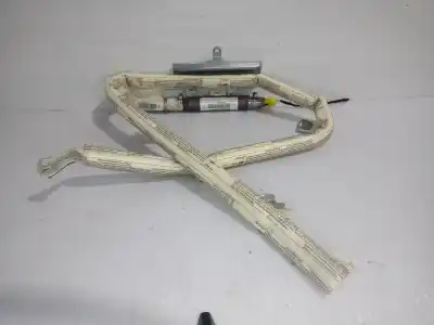 Pezzo di ricambio per auto di seconda mano  per MINI MINI (R56)  Riferimenti OEM IAM A17134077096  
