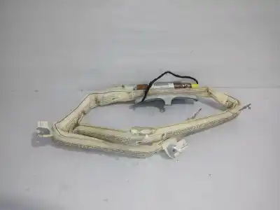 Pezzo di ricambio per auto di seconda mano  per MINI MINI (R56)  Riferimenti OEM IAM A27134078098  