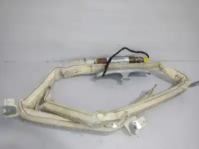 Автозапчасти б/у передняя правая подушка безопасности за mini mini (r56) cooper ссылки oem iam a27134078098  
