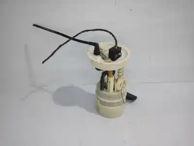 Gebrauchtes Autoersatzteil KRAFTSTOFFGEBER zum MINI MINI (R56)  OEM-IAM-Referenzen 16112754806  