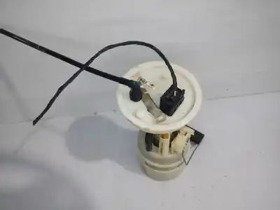 Автозапчасти б/у индикатор за mini mini (r56) cooper ссылки oem iam 16112754806  