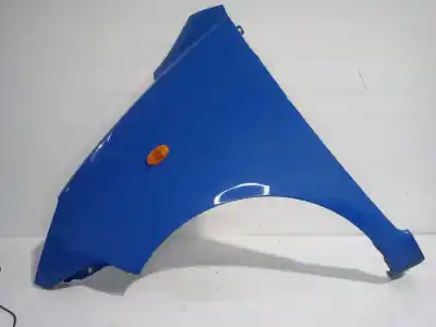 Peça sobressalente para automóvel em segunda mão  por CHEVROLET MATIZ  Referências OEM IAM 96599353  