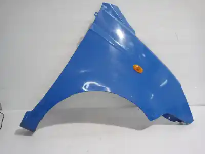 Peça sobressalente para automóvel em segunda mão  por CHEVROLET MATIZ  Referências OEM IAM 96599354  