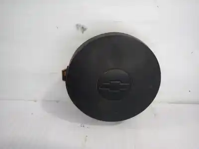 Peça sobressalente para automóvel em segunda mão  por CHEVROLET MATIZ  Referências OEM IAM 96423812  