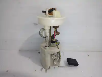 Peça sobressalente para automóvel em segunda mão  por CHEVROLET MATIZ  Referências OEM IAM 96464637  