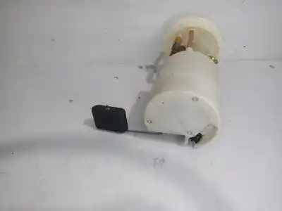 Peça sobressalente para automóvel em segunda mão boia / bomba combustível por chevrolet matiz s referências oem iam 96464637  