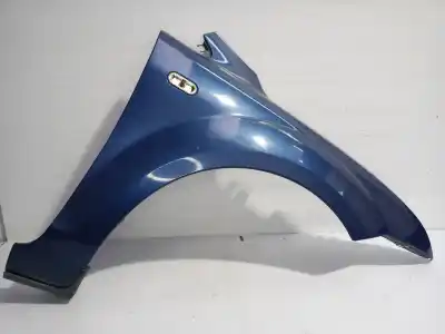 Автозапчастина б/у передне праве крило для FORD FOCUS BERLINA (CAP) Trend Посилання на OEM IAM 1376483  