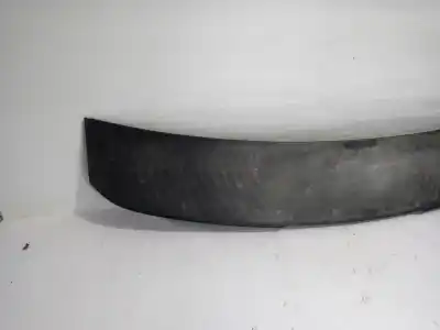 Pezzo di ricambio per auto di seconda mano Ala Posteriore per FORD FOCUS BERLINA (CAP) Trend Riferimenti OEM IAM 4M51-A44210-AK  