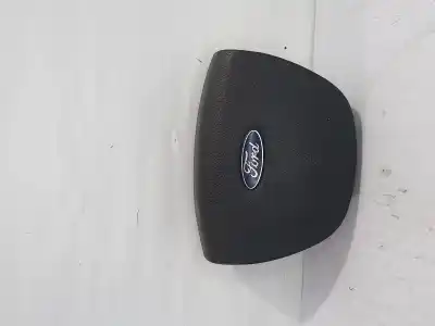Автозапчастина б/у передня ліва подушка безопасности для FORD FOCUS BERLINA (CAP) Trend Посилання на OEM IAM 4M51A042B85  