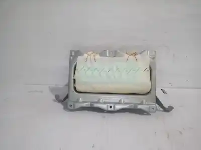 Автозапчасти б/у подушка безопасности передняя правая за FORD FOCUS BERLINA (CAP) Trend ссылки OEM IAM 34005645B  