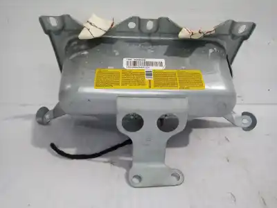 Second-hand car spare part Front Right Air Bag for FORD FOCUS BERLINA (CAP) Trend OEM IAM references 34005645B  