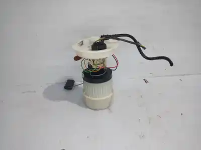 Piesă de schimb auto la mâna a doua Indicator pentru FORD FOCUS BERLINA (CAP) Trend Referințe OEM IAM 3M519H307  