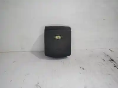 Peça sobressalente para automóvel em segunda mão AIRBAG DIANTEIRO ESQUERDO por LAND ROVER DISCOVERY 4  Referências OEM IAM 6H22042B63AD8PVJ  