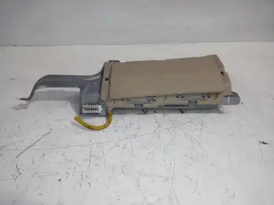 Pezzo di ricambio per auto di seconda mano  per LEXUS RX 300 (MCU35)  Riferimenti OEM IAM 7399748020  