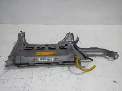 Автозапчастина б/у передня ліва подушка безопасности для lexus rx 300 (mcu35) luxury посилання на oem iam 7399748020  