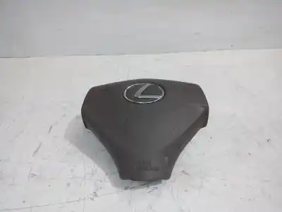 Pezzo di ricambio per auto di seconda mano  per LEXUS RX 300 (MCU35)  Riferimenti OEM IAM 4513048110E0  