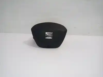Second-hand car spare part front left air bag for seat arona xperience oem iam references 6f0880201ag