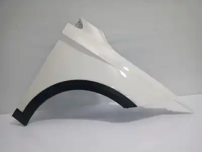 Second-hand car spare part front right fin for seat arona xperience oem iam references 6f9821106b